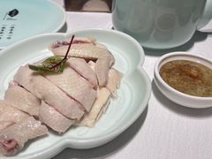 -苏帮袁Sue Cuisine(来福士店)