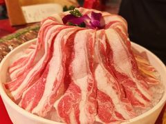 -小龙坎火锅(全球旗舰店)