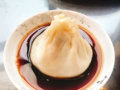 -熙盛源(复兴路店)