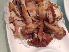 -金春禧(英雄山路旗舰店)