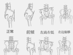 -星海国际广场