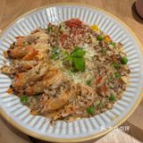 周末带娃吃健康餐[送星星]