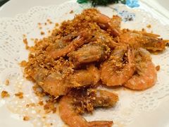 -大东海海鲜酒楼(渔人码头总店)