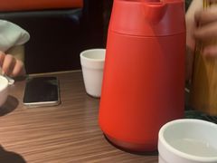 -胖哥俩肉蟹煲(福州仓山爱琴海店)