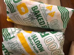 -SUBWAY赛百味(金码大厦店)