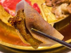 -猪啊牛呀羊啊水煮肉