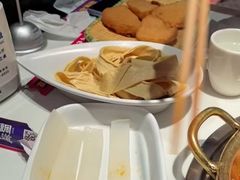 -涿派·炝锅鱼(涿州店)