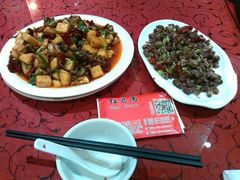 android_upload_pic-红豆园(文林街店)