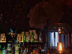 -Cooking Man(中懋天地店)