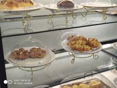 -7号里低糖生日蛋糕(南阳路店)