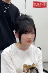 -MT·ID 烫发.染发.接发SALON