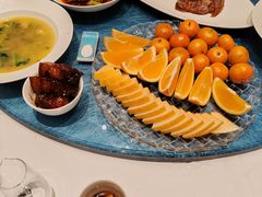 -圆苑(静安寺店)