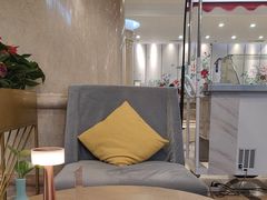 -逸派咖啡 EPARKCOFFEE(广安门店)