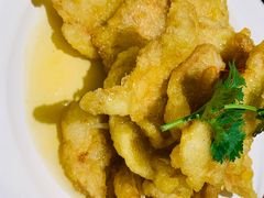 -九转小磨(凯德店)