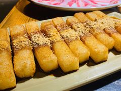 -渝味晓宇火锅(合川路店)