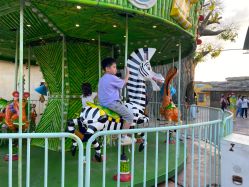 -宝燕乐园(闵行旗舰店)