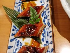 -鮨桐日本料理(望京店)