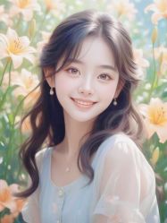 -agge蛋白医美