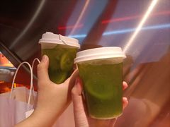 -小龙坎火锅(总店)