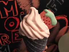 -麦当劳(曲阳店)