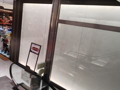 -北京SKP