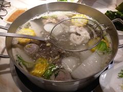 -为什么牛潮汕牛肉火锅(中信广场店)