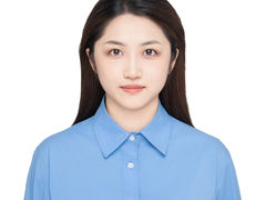 -天真蓝照相馆(上海中山公园龙之梦店)