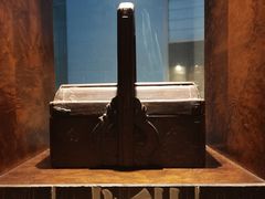 -南堂館川菜文化餐厅(天府店)