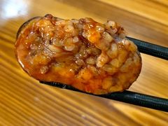 米肠-优壹佳·延边朝鲜族料理(中山北路店)