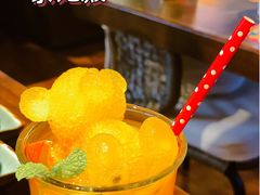 -泰妃殿(宏伊国际广场店)