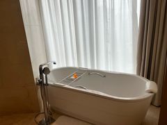 -北京康莱德酒店