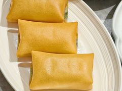 -陶兰居·手工点心·粤菜(圆融时代广场店)