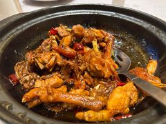 -炉忆家宴(京东店)