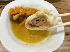 -缘赵记(沙子口店)