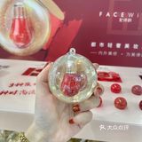 天啦噜好可爱的小灯泡唇釉‼️拿来吧你‼️