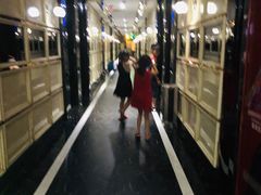 -牧歌量贩式KTV(池湖店)