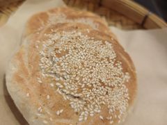 -老牌坊•鲁菜名店•地道济南菜(大观园商埠店)