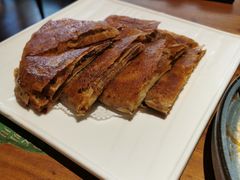 -陆壹捌餐厅(五大道店)