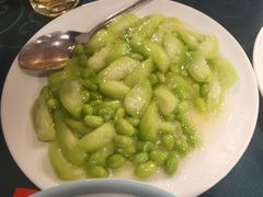 -漕溪人家