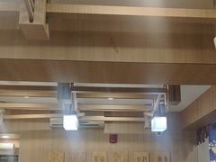 -霸王茶姬(南强街店)