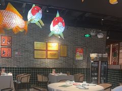 -顺鹅季·非遗烧鹅(六道口店)