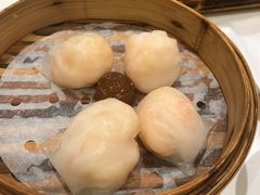 -稻香酒家(天河城店)