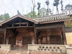 -枫香湖儿童公园