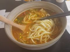 -里面·Noodlology(机电院店)