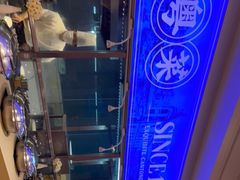 -锦粤宫·精致粤菜(深圳北站店)