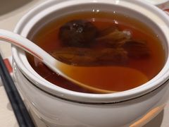 -潮好味(国贸英皇集团中心店)