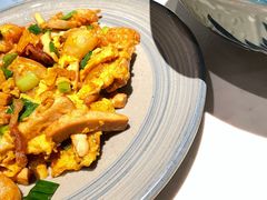 -荣小馆(临海世纪花城店)