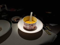-福玺荟(外滩罗斯福店)