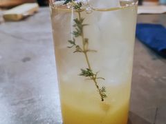 -Kekimatata 生日蛋糕·烘焙教学