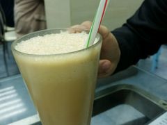 -义顺牛奶公司